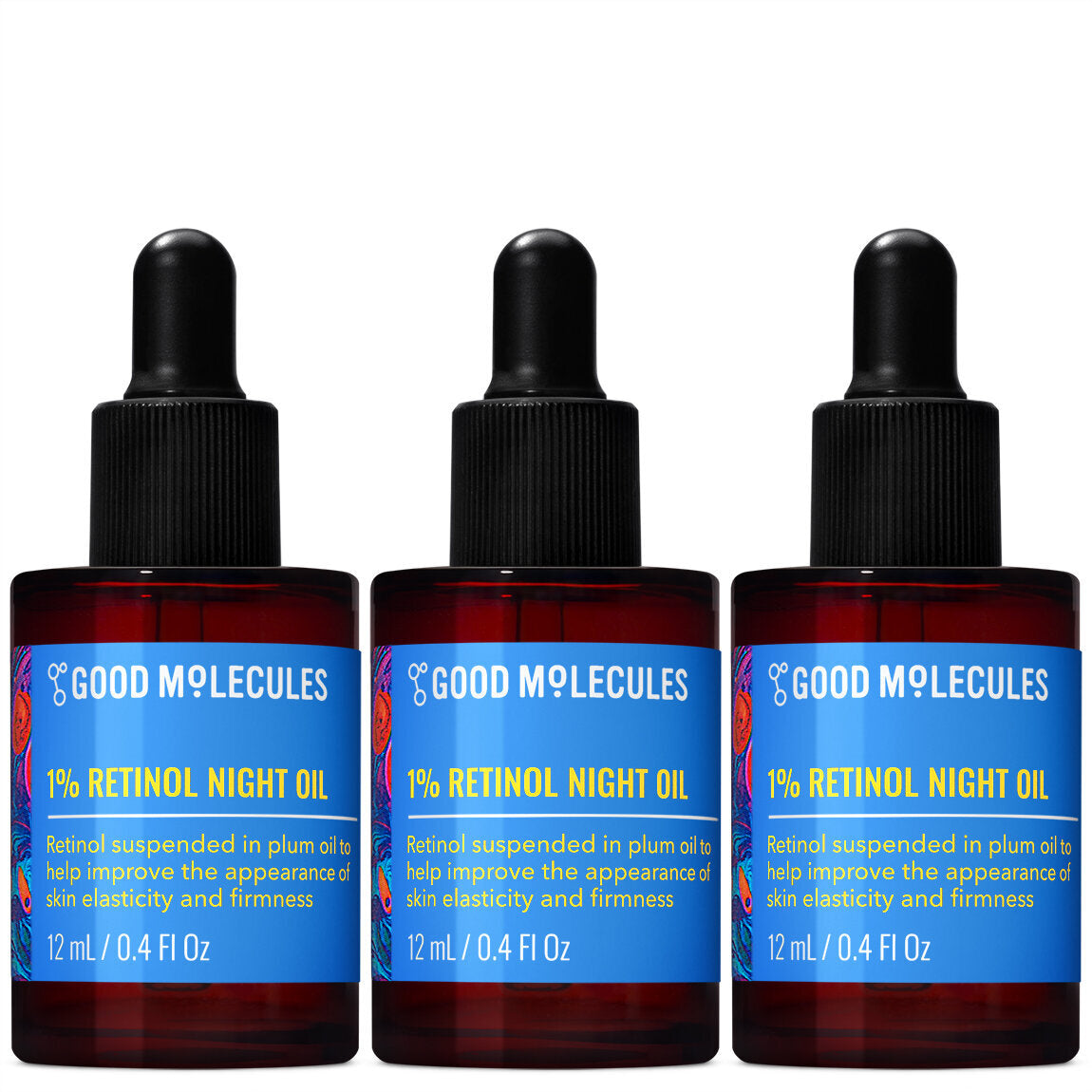 1-retinol-night-oil-v2 zb_p.jpg