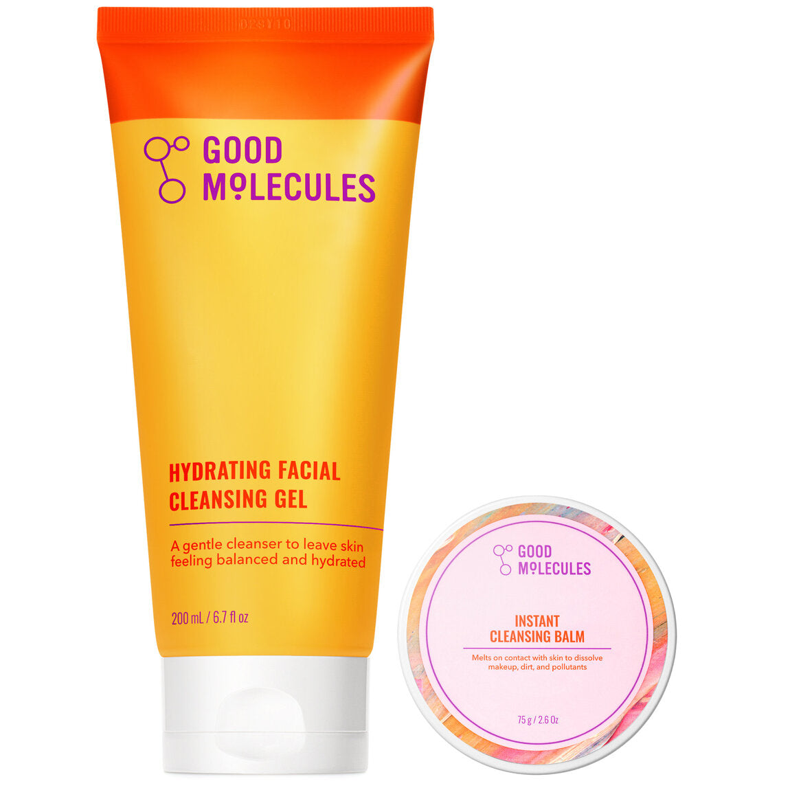 double-cleansing-duo-a9 zb_p.jpg