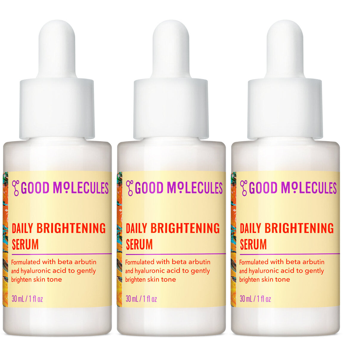 daily-brightening-serum-p2 zb_p.jpg