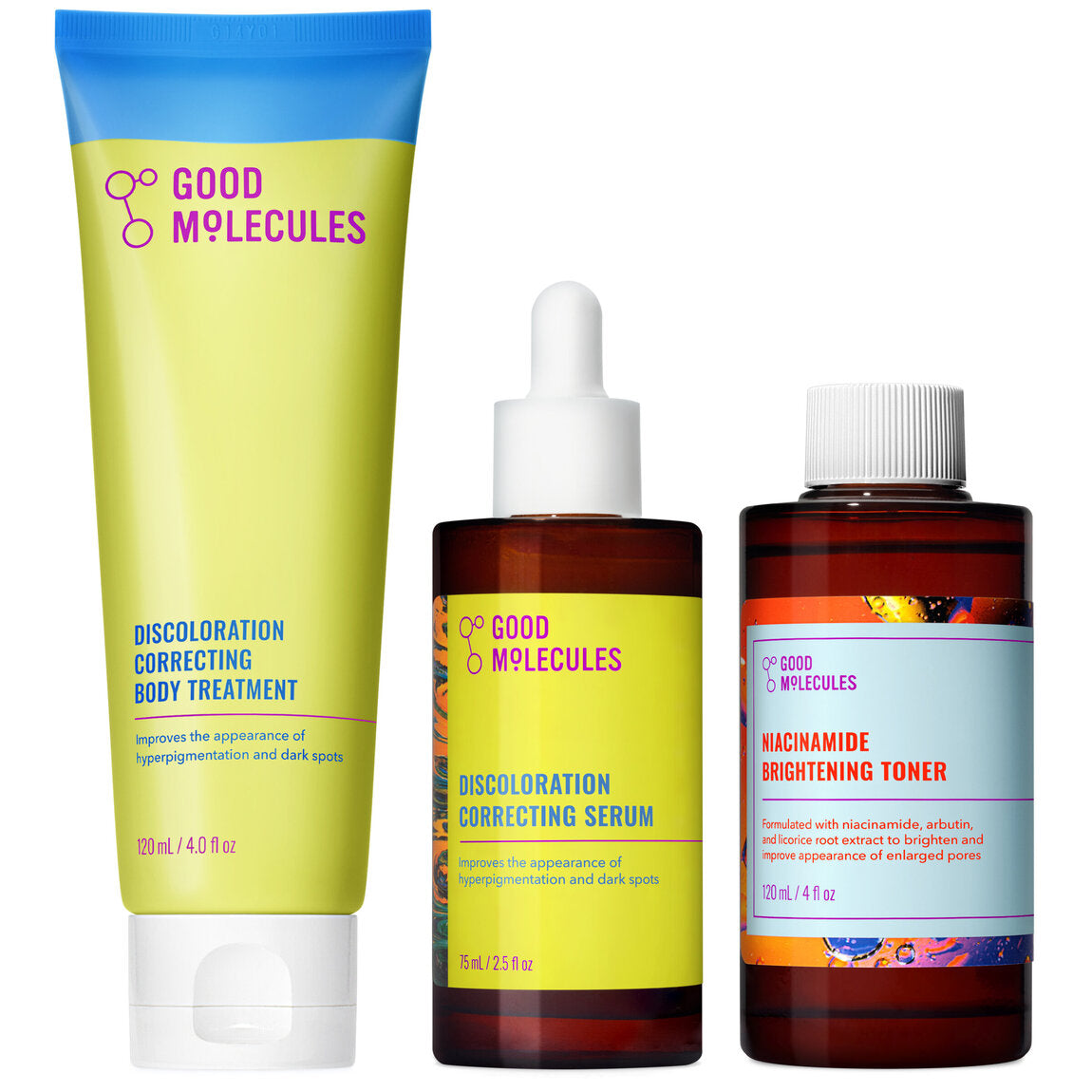 hyperpigmentation-face-and-body-kit-z8 zb_p.jpg