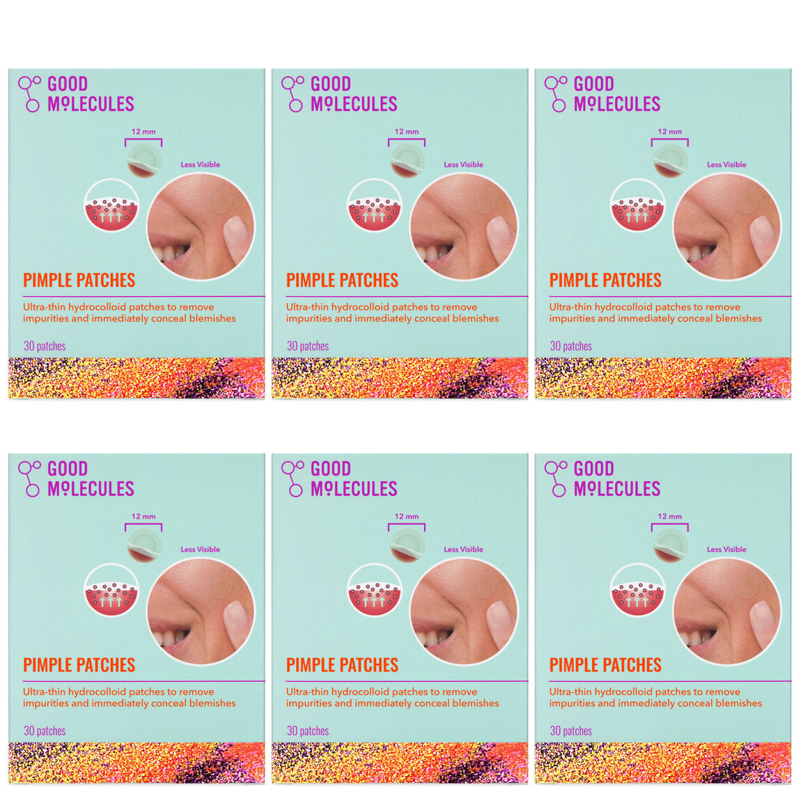 pimple-patches-b5 zb_p.jpg