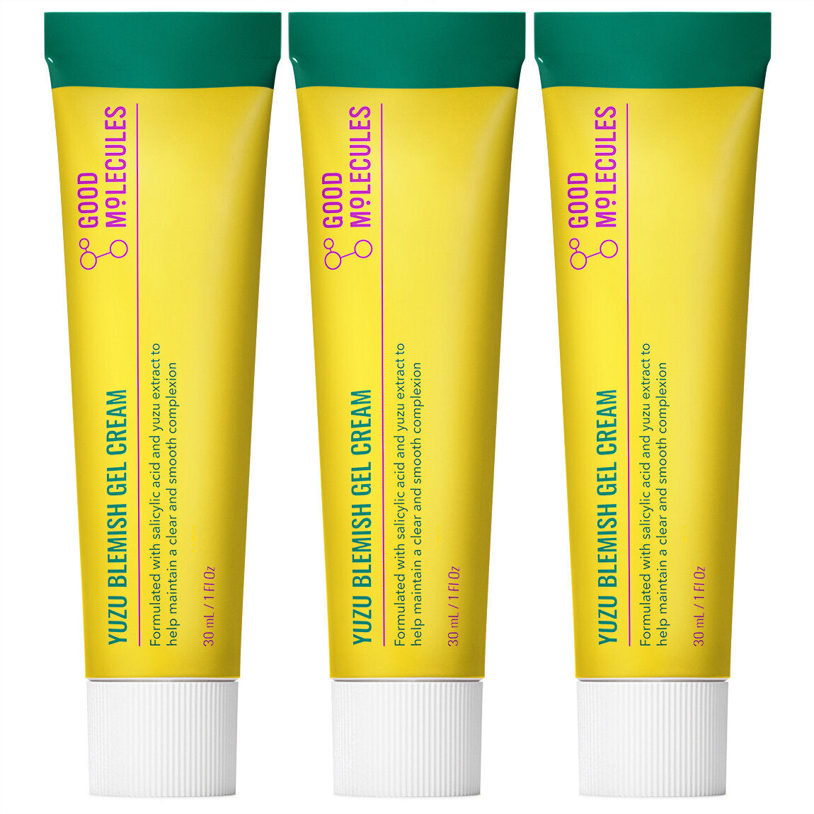 yuzu-blemish-gel-cream-q6 zb_p.jpg