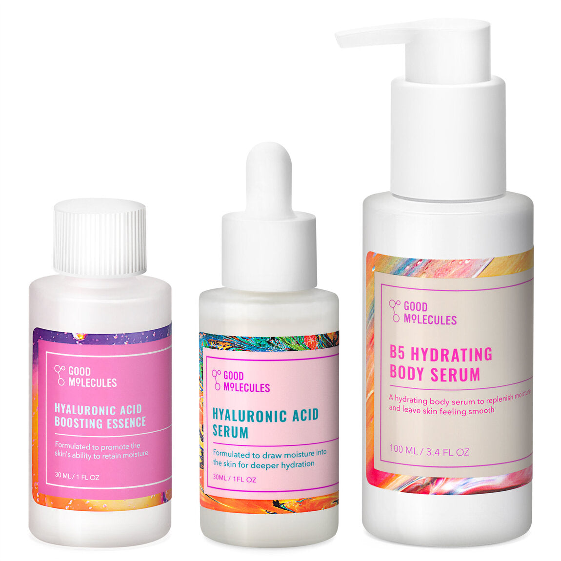 hydrating-face-and-body-kit-s1 zb_p.jpg