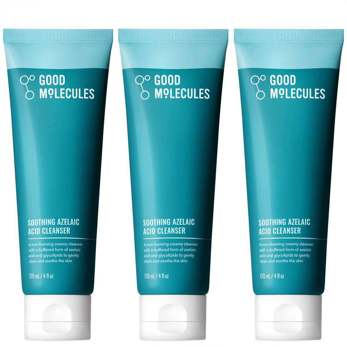 soothing-azelaic-acid-cleanser-v8 zb_p.jpg