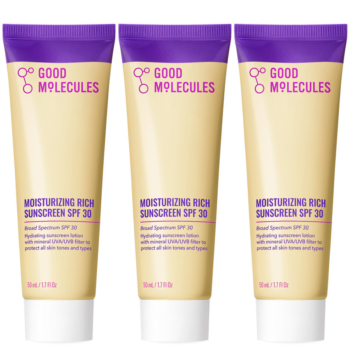 moisturizing-rich-sunscreen-spf-30-k8 zb_p.jpg