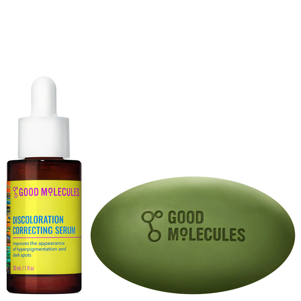 hyperpigmentation-cleanse-and-treat-duo-s3 zb_p.jpg