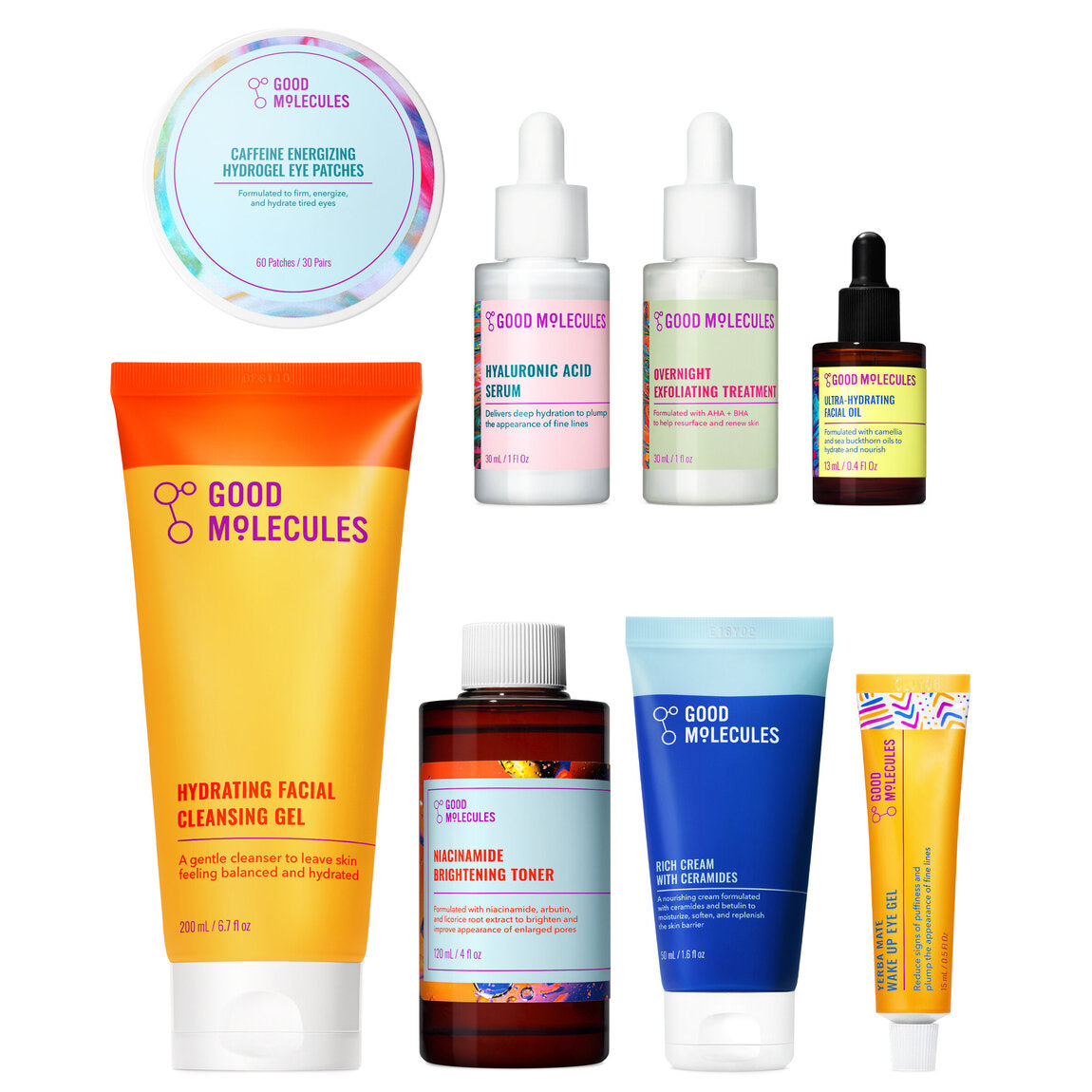 the-hero-regimen-for-dry-skin-q4 zb_p.jpg