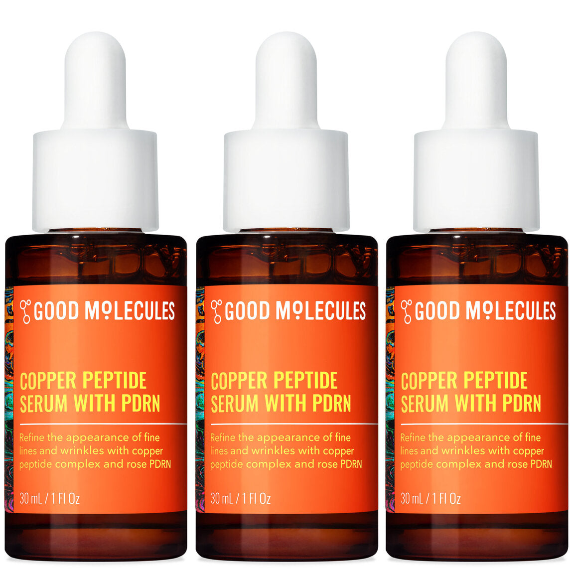 copper-peptide-serum-with-pdrn-m3 zb_p.jpg