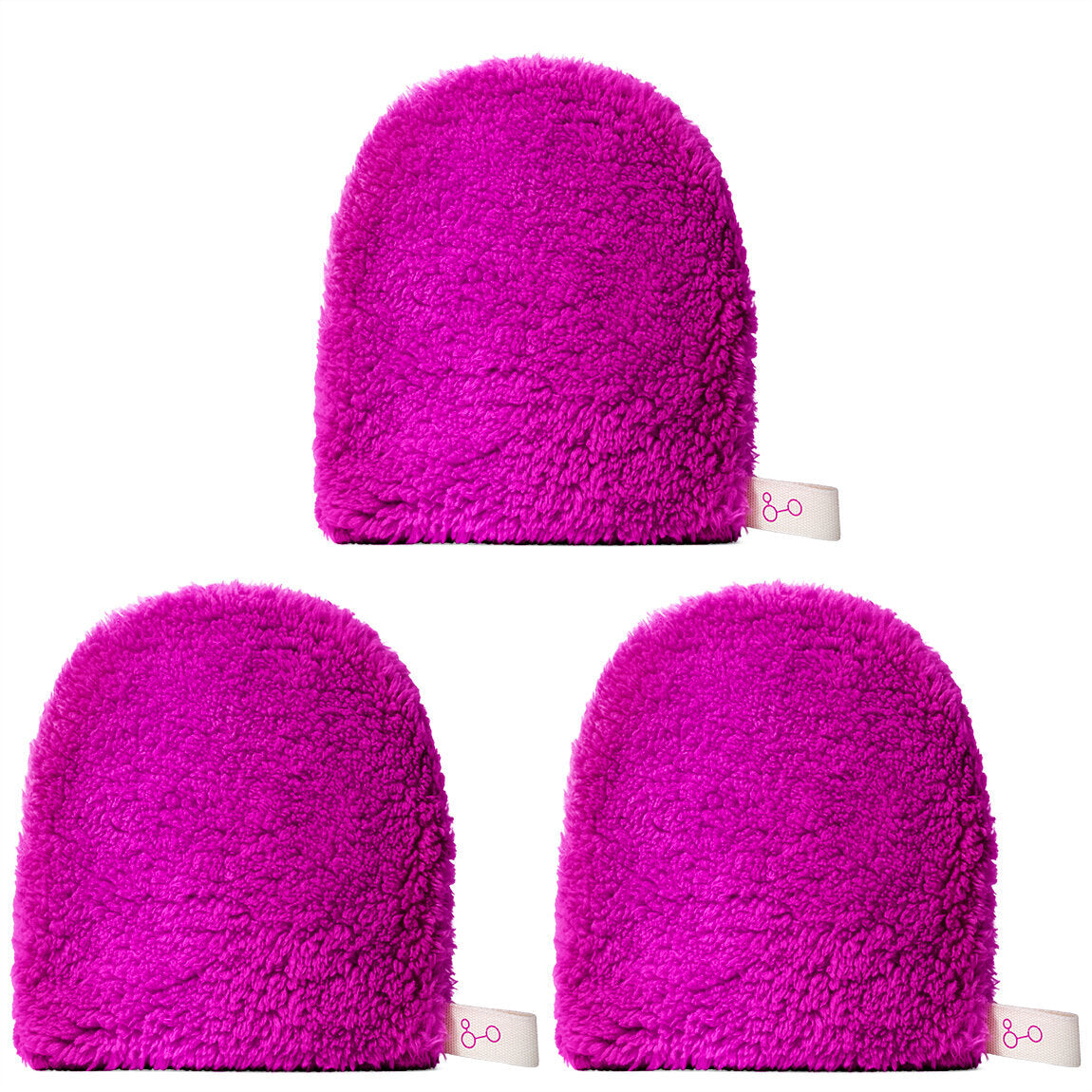 purple-facial-cleansing-mitt-d1 zb_p.jpg
