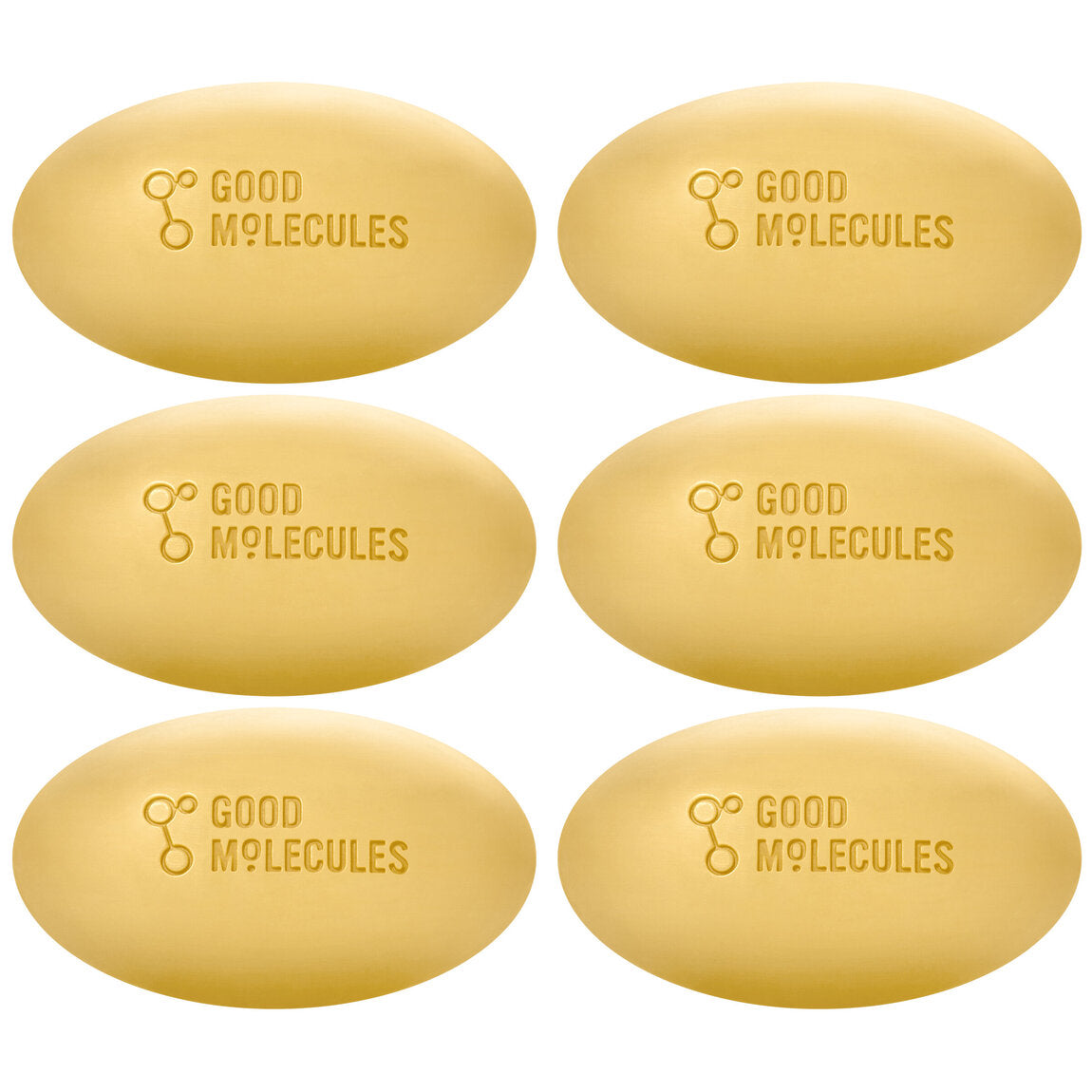 hydrate-and-cleanse-bar-o8 zb_p.jpg