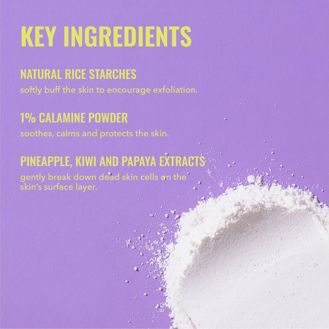 pineapple-exfoliating-powder-e5 zb_p.jpg