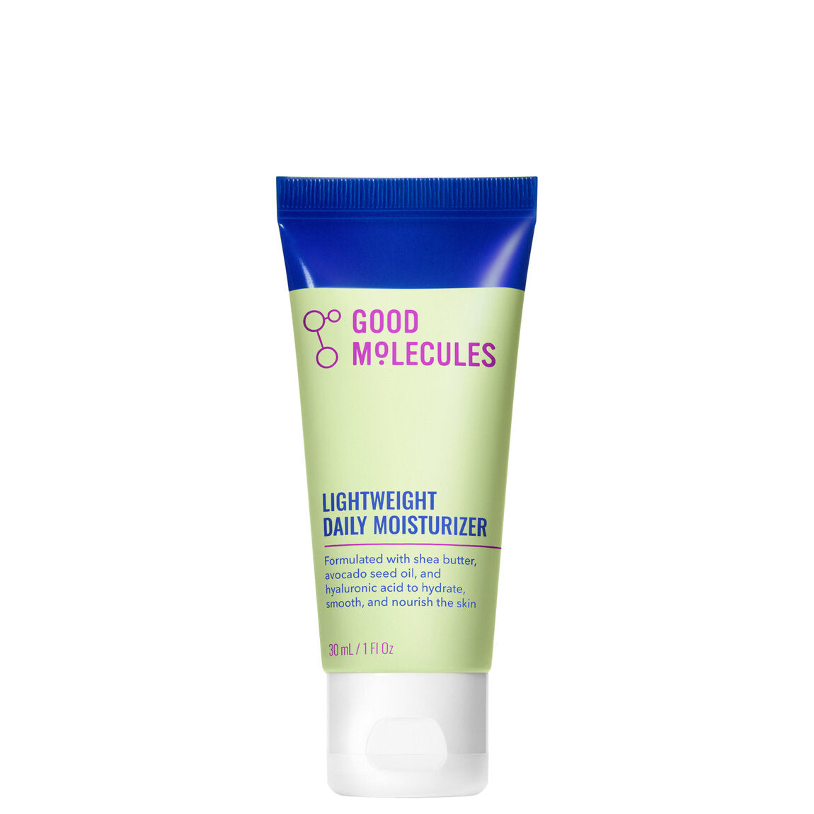 lightweight-daily-moisturizer-q0 zb_p.jpg