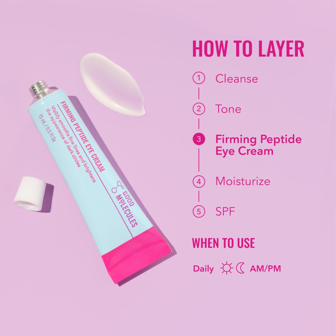 firming-peptide-eye-cream-w0 zb_p.jpg