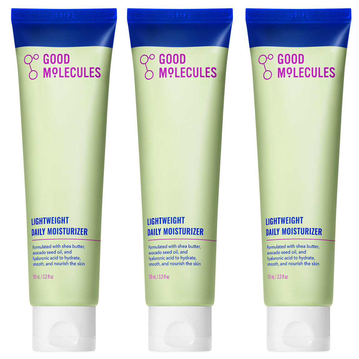 lightweight-daily-moisturizer-q0 zb_p.jpg
