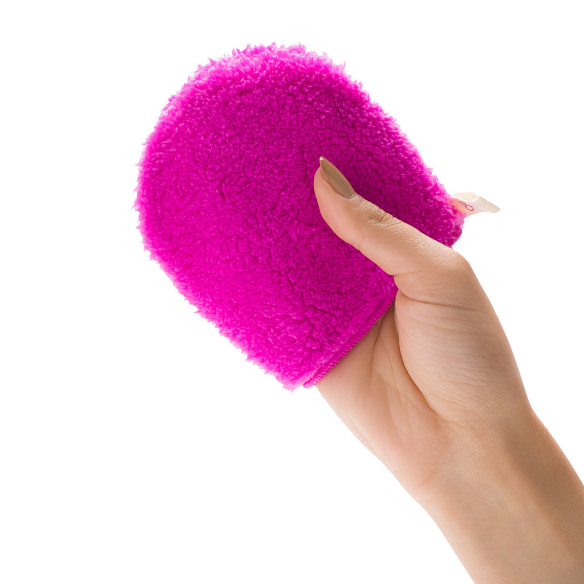 purple-facial-cleansing-mitt-d1 zb_p.jpg