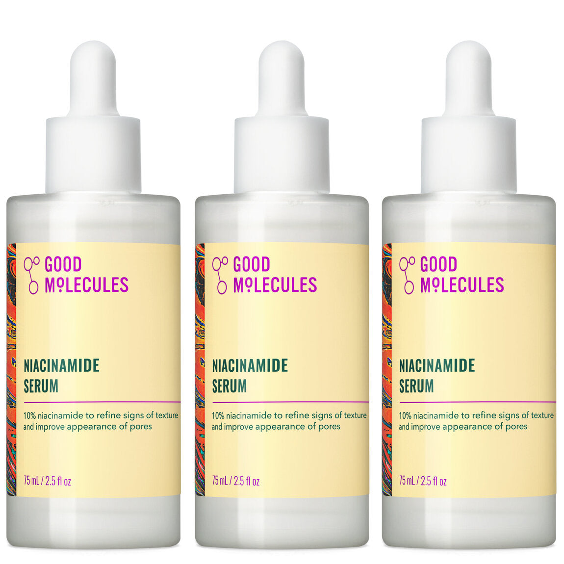 niacinamide-serum-t7 zb_p.jpg