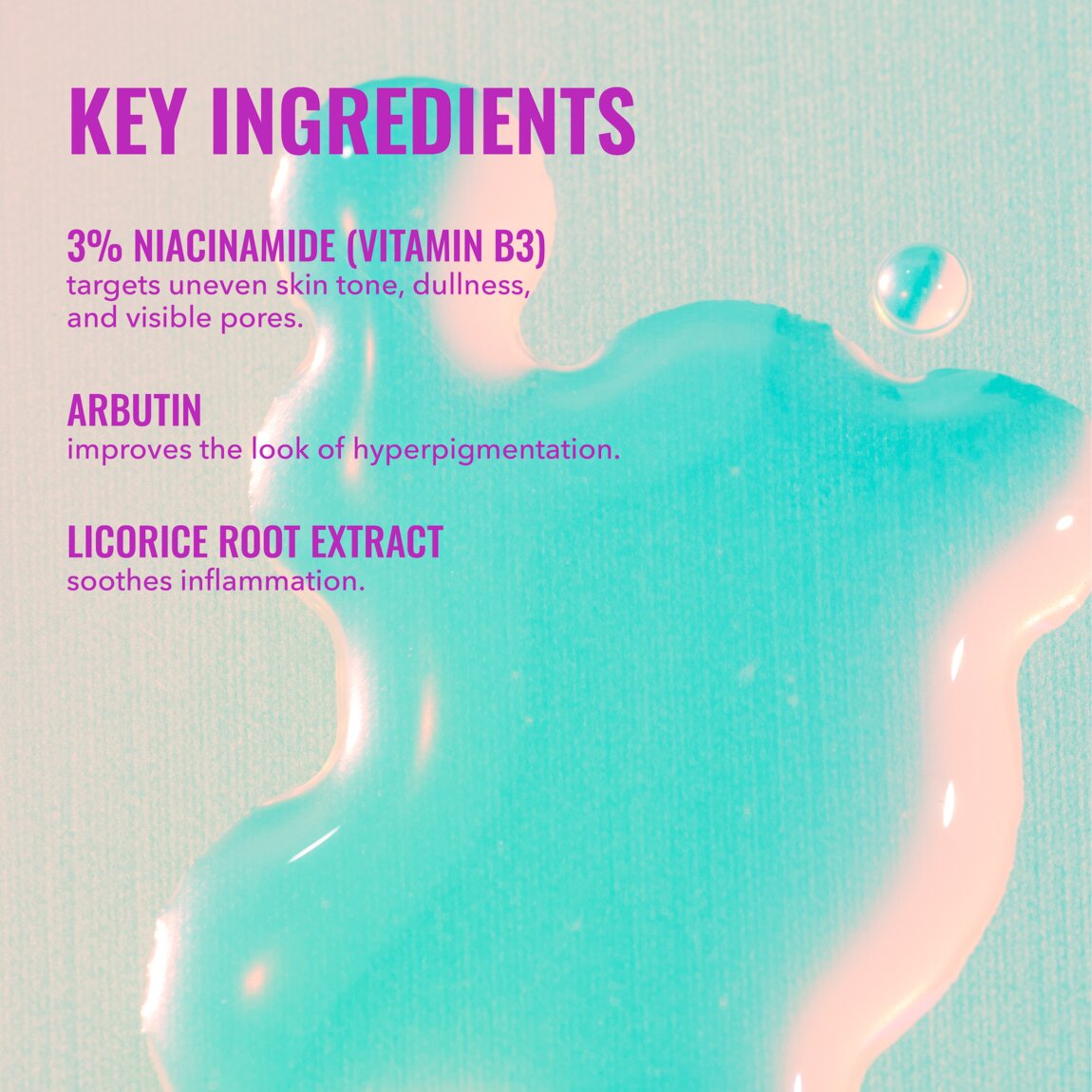 niacinamide-brightening-toner-o4 zb_p.jpg