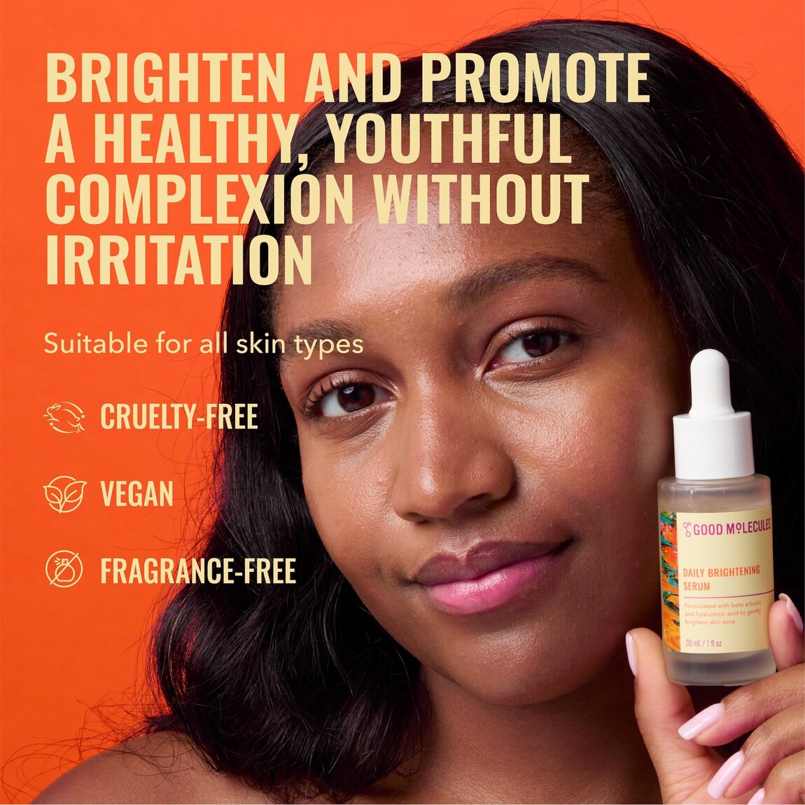 daily-brightening-serum-p2 zb_p.jpg