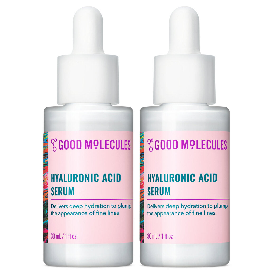hyaluronic-acid-serum-x9 zb_p.jpg