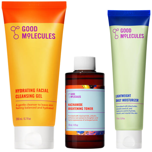 cleanse-tone-and-moisturize-l8 zb_p.jpg