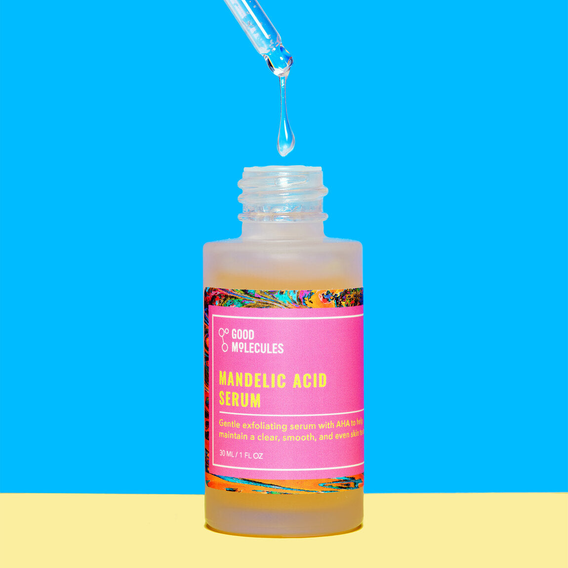 mandelic-acid-serum-x3 zb_p.jpg