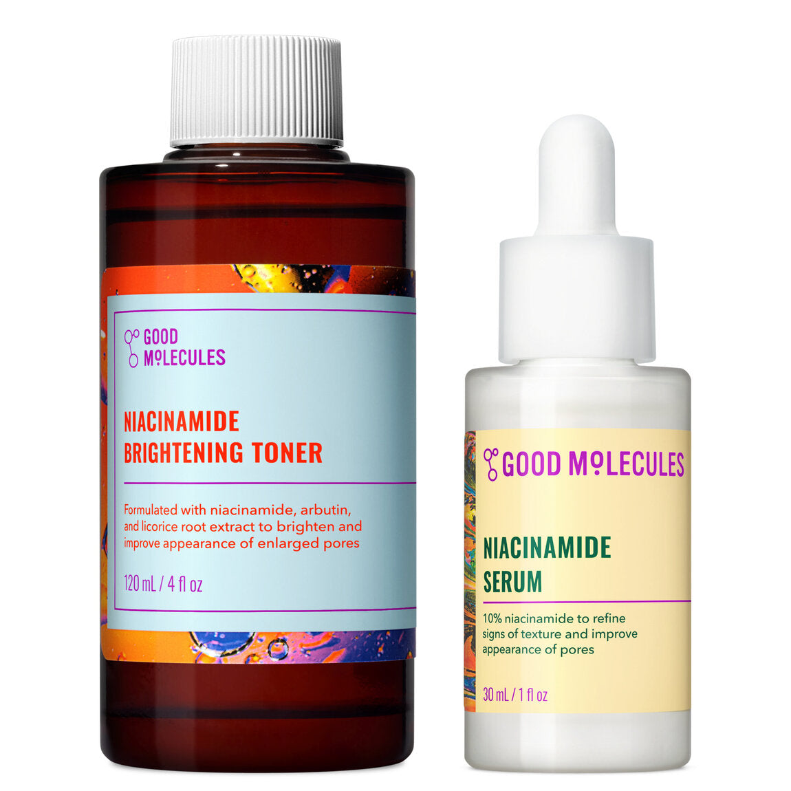 niacinamide-texture-and-pore-refining-set-k5 zb_p.jpg