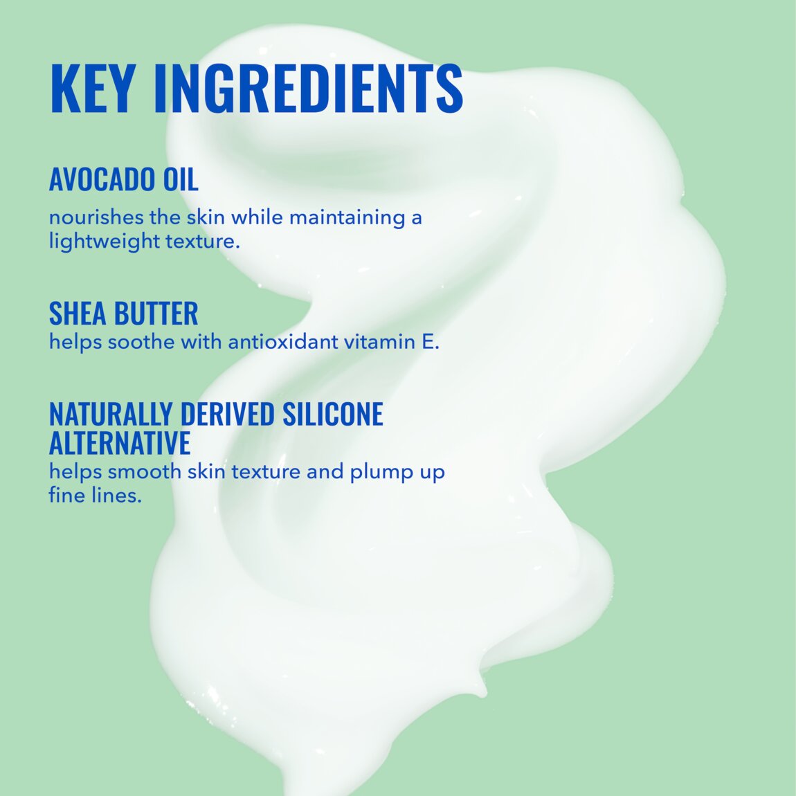 lightweight-daily-moisturizer-q0 zb_p.jpg