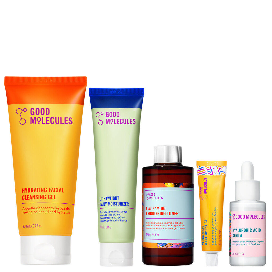 the-daily-essentials-t5 zb_p.jpg