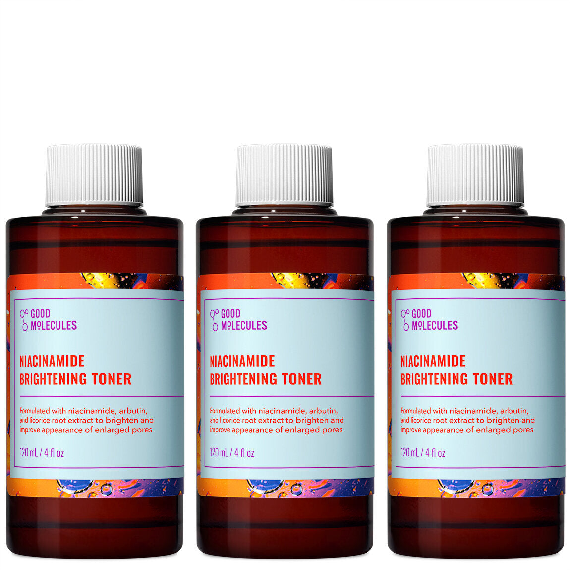 niacinamide-brightening-toner-o4 zb_p.jpg