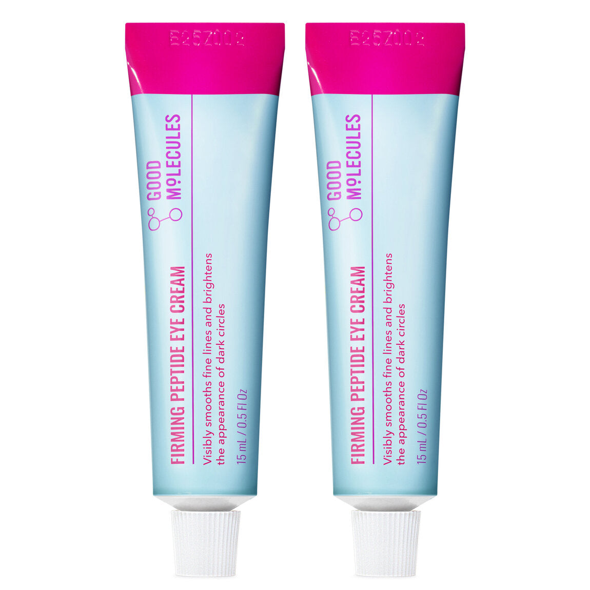 firming-peptide-eye-cream-w0 zb_p.jpg