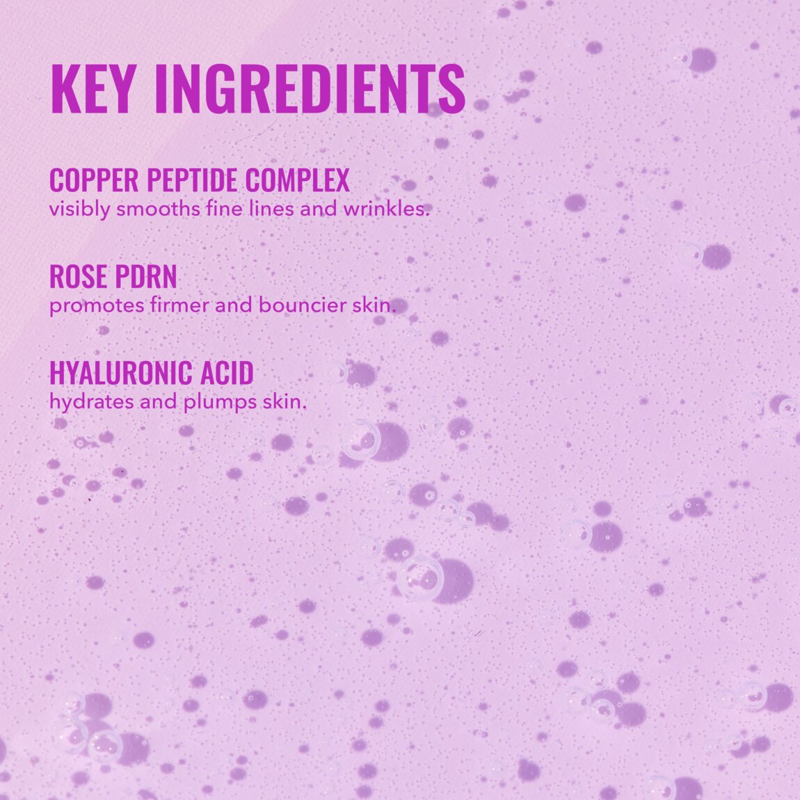 copper-peptide-serum-with-pdrn-m3 zb_p.jpg