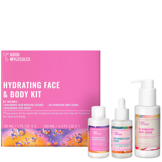 hydrating-face-and-body-kit-s1 zb_p.jpg