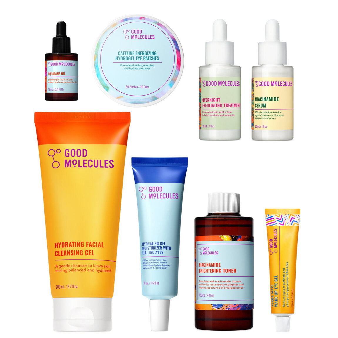 the-hero-regimen-for-oily-skin-m2 zb_p.jpg
