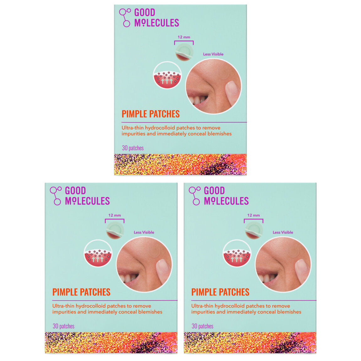 pimple-patches-b5 zb_p.jpg