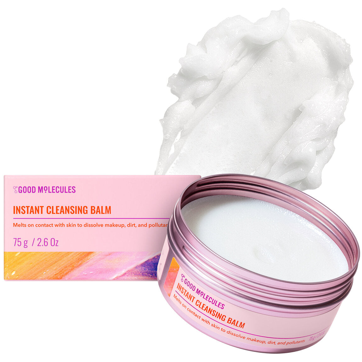 instant-cleansing-balm-i1 zb_p.jpg