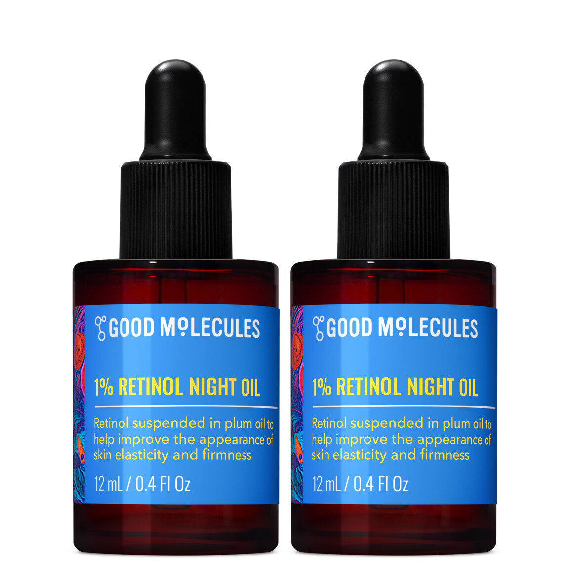 1-retinol-night-oil-v2 zb_p.jpg