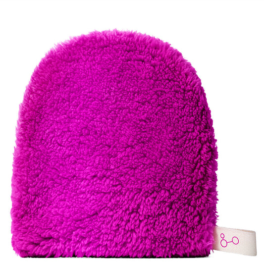 purple-facial-cleansing-mitt-d1 zb_p.jpg