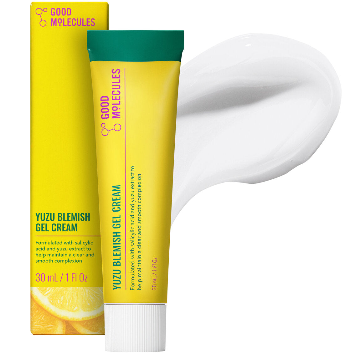 yuzu-blemish-gel-cream-q6 zb_p.jpg