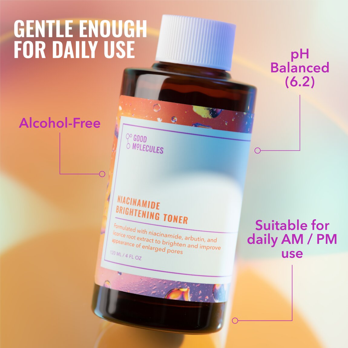 niacinamide-brightening-toner-o4 zb_p.jpg