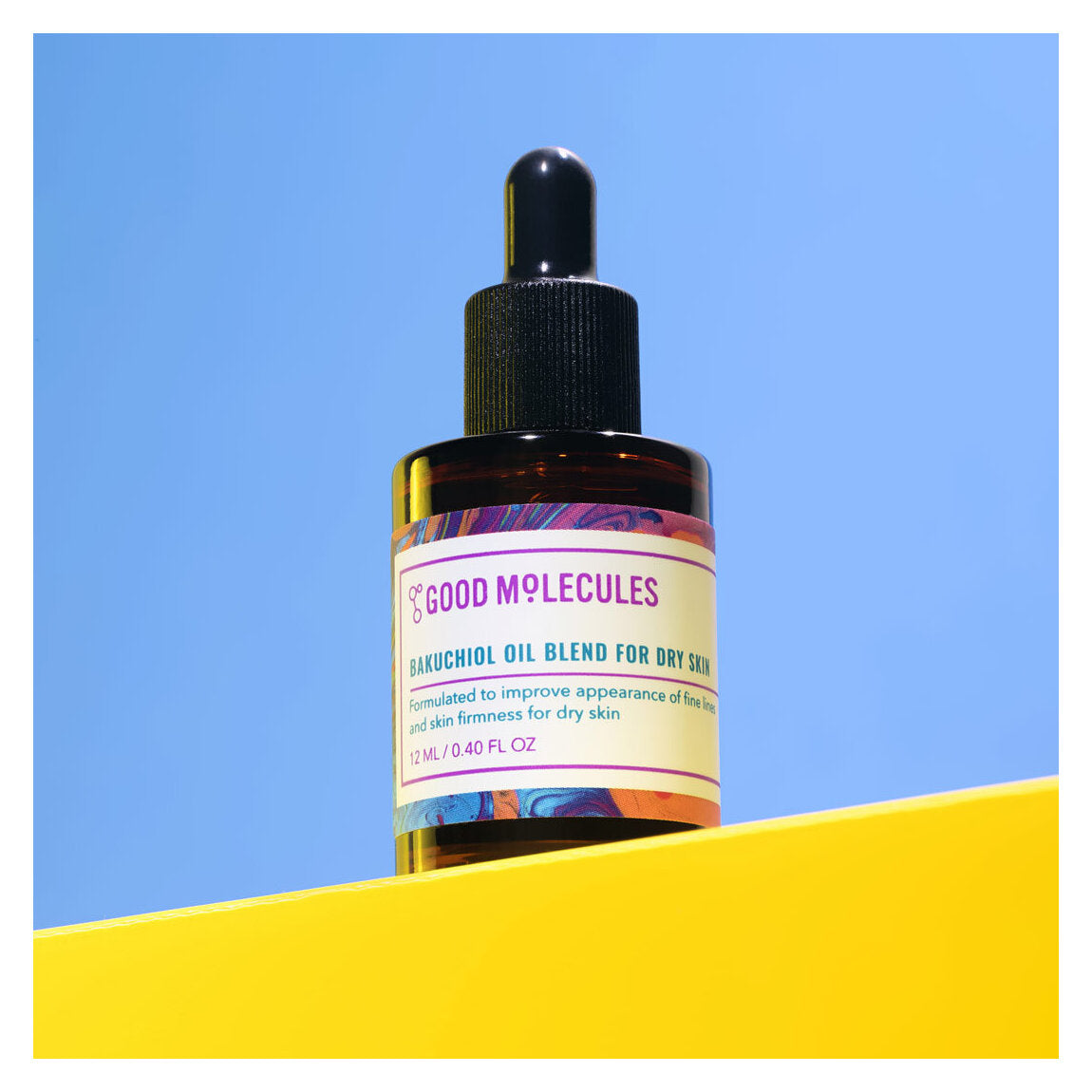 bakuchiol-oil-blend-for-dry-skin-f6 zb_p.jpg