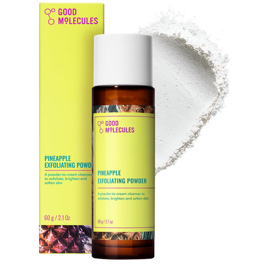 pineapple-exfoliating-powder-e5 zb_p.jpg