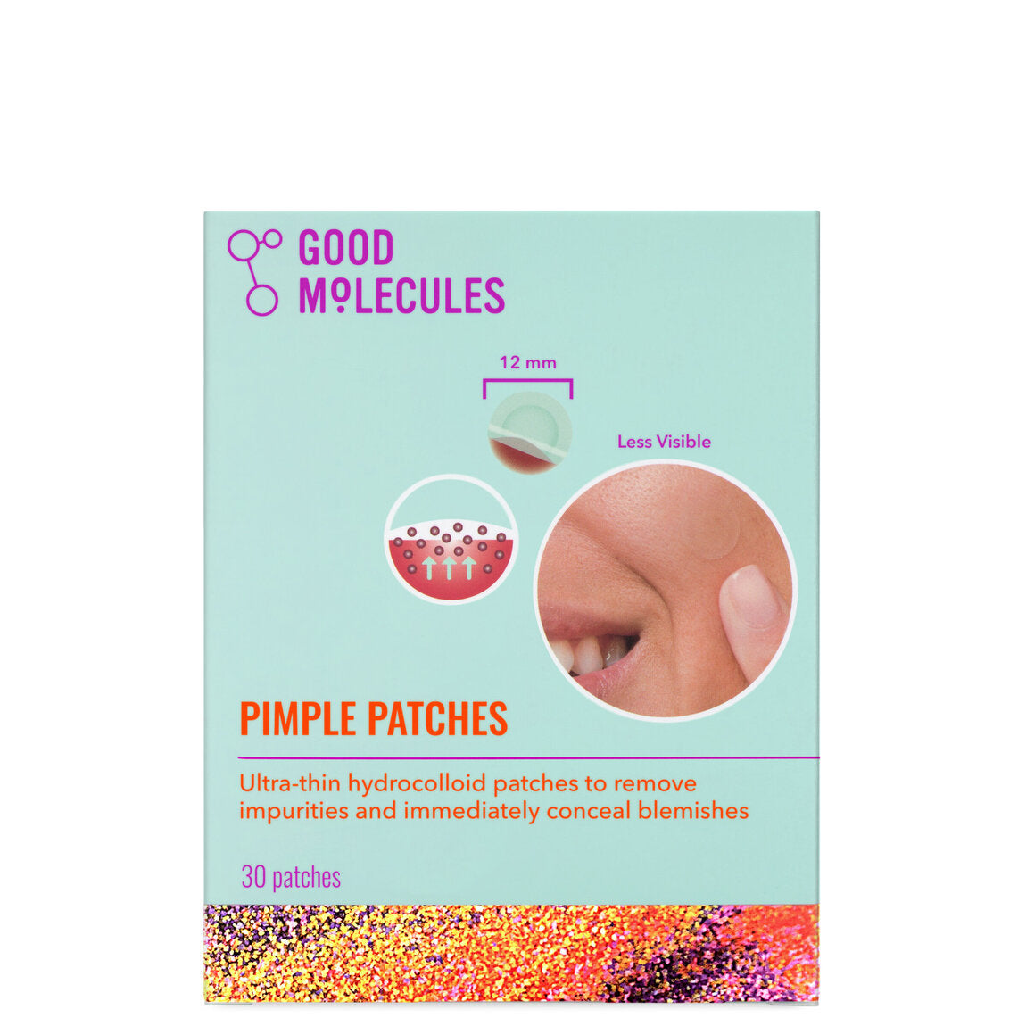 pimple-patches-b5 zb_p.jpg