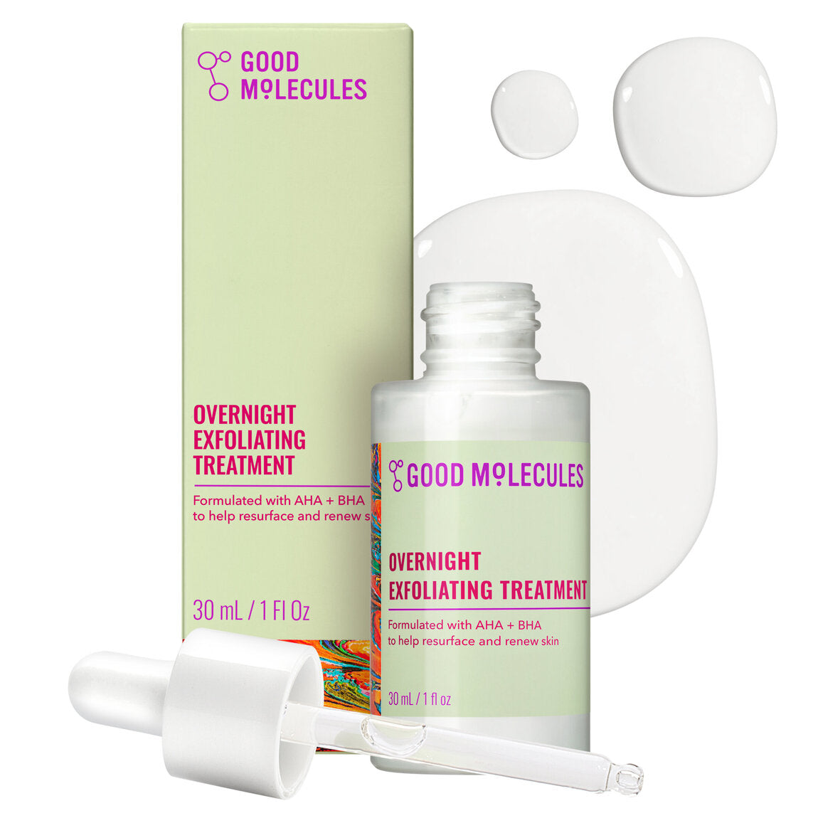 overnight-exfoliating-treatment-l6 zb_p.jpg
