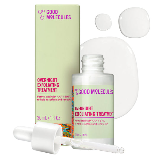 overnight-exfoliating-treatment-l6 zb_p.jpg