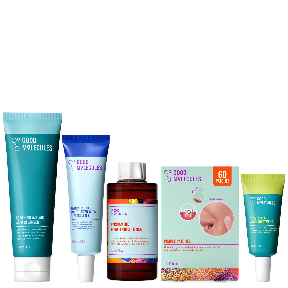 clear-skin-essentials-d0 zb_p.jpg