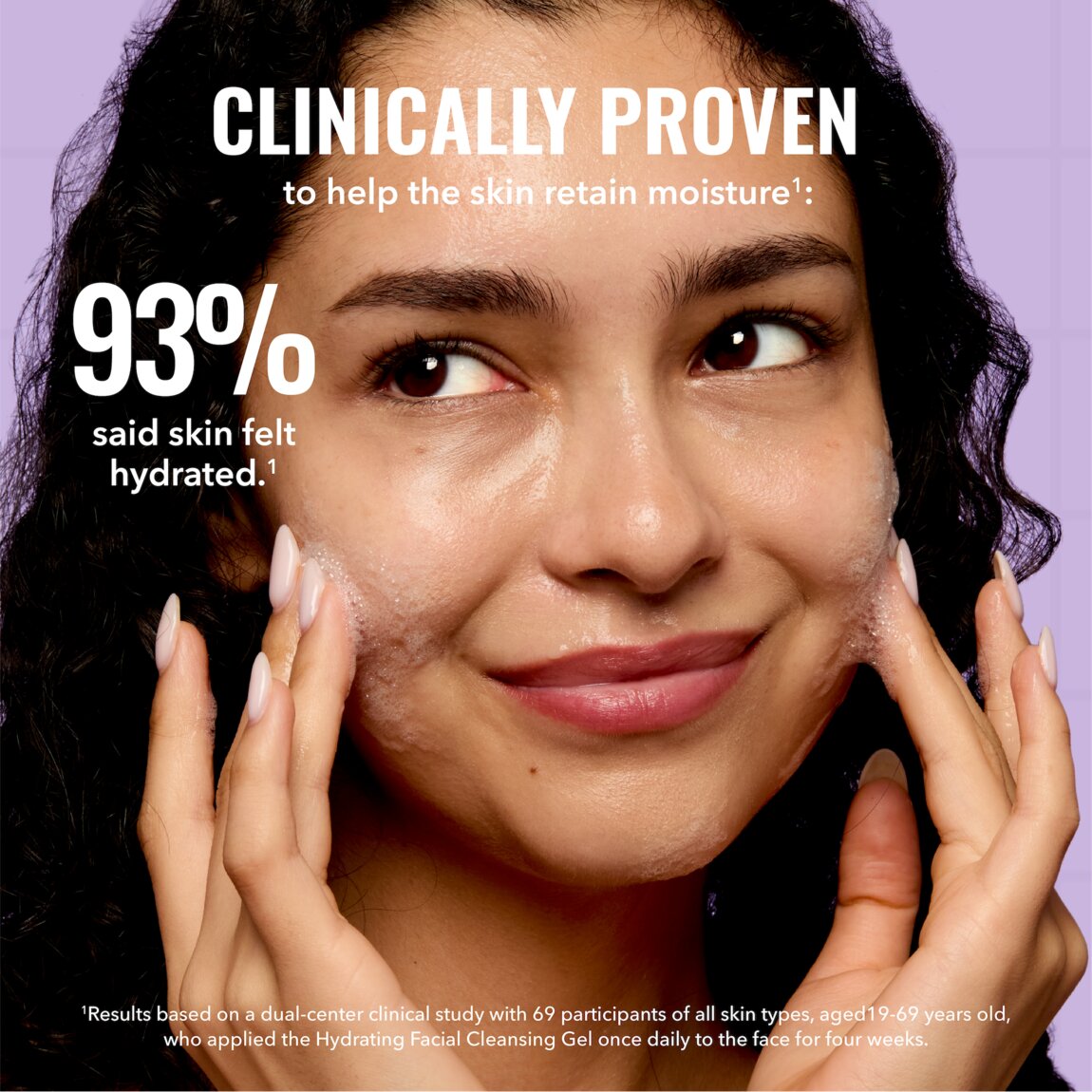 hydrating-facial-cleansing-gel-p4 zb_p.jpg