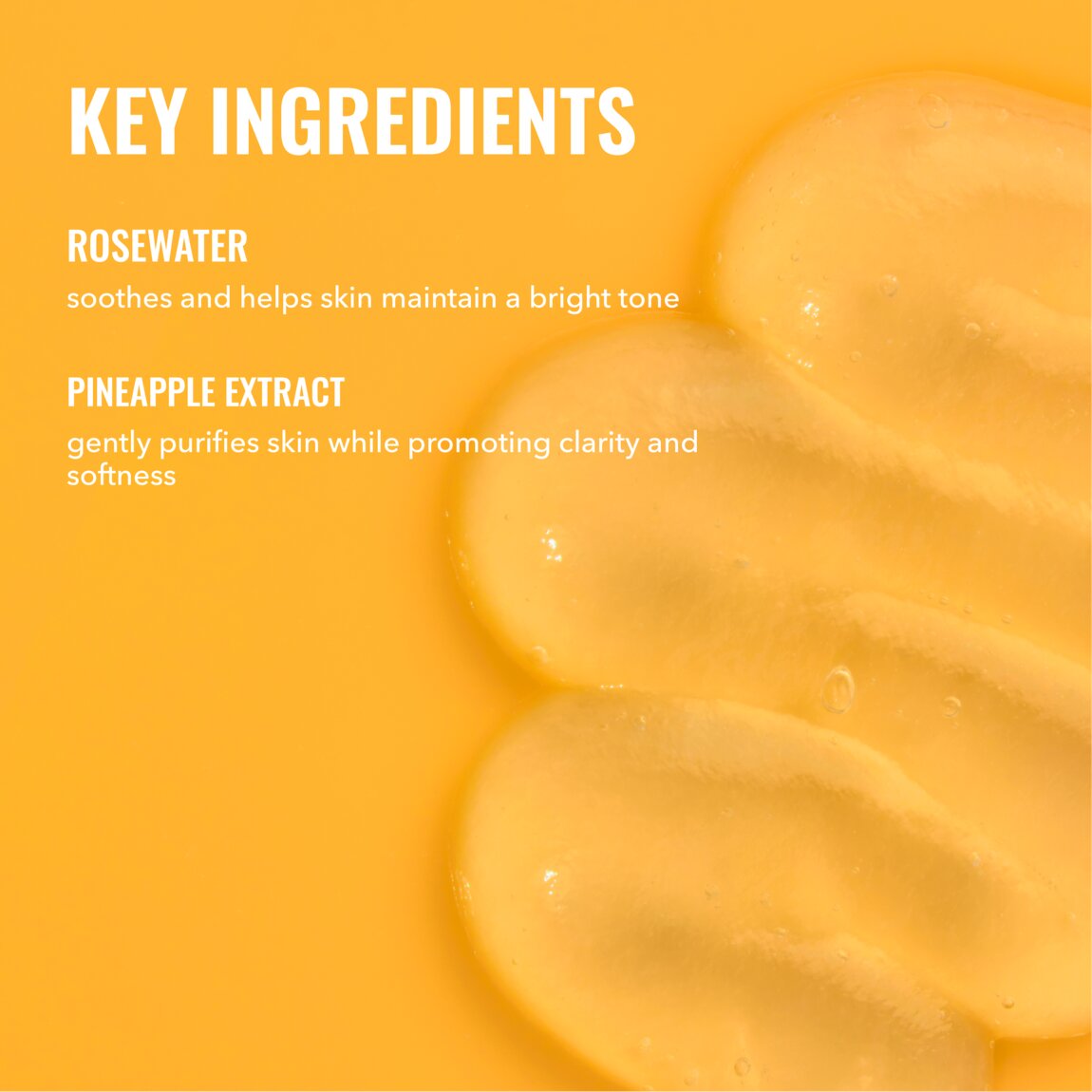 hydrating-facial-cleansing-gel-p4 zb_p.jpg