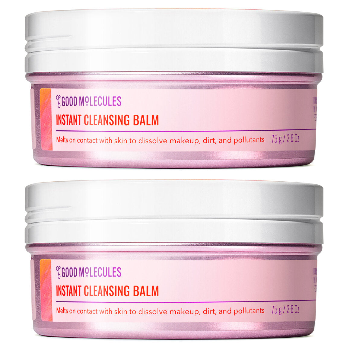 instant-cleansing-balm-i1 zb_p.jpg