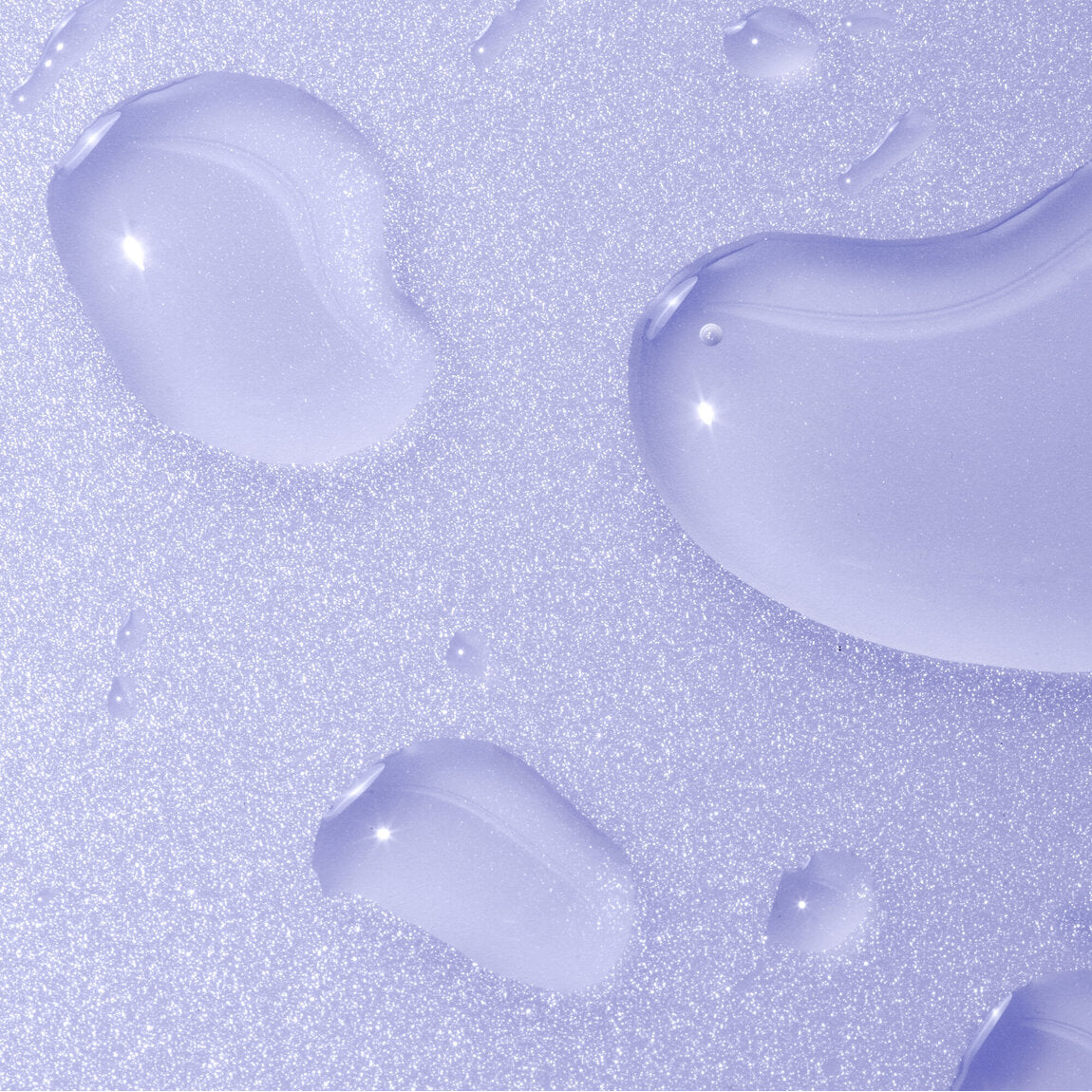 glycolic-exfoliating-toner-b0 zb_p.jpg