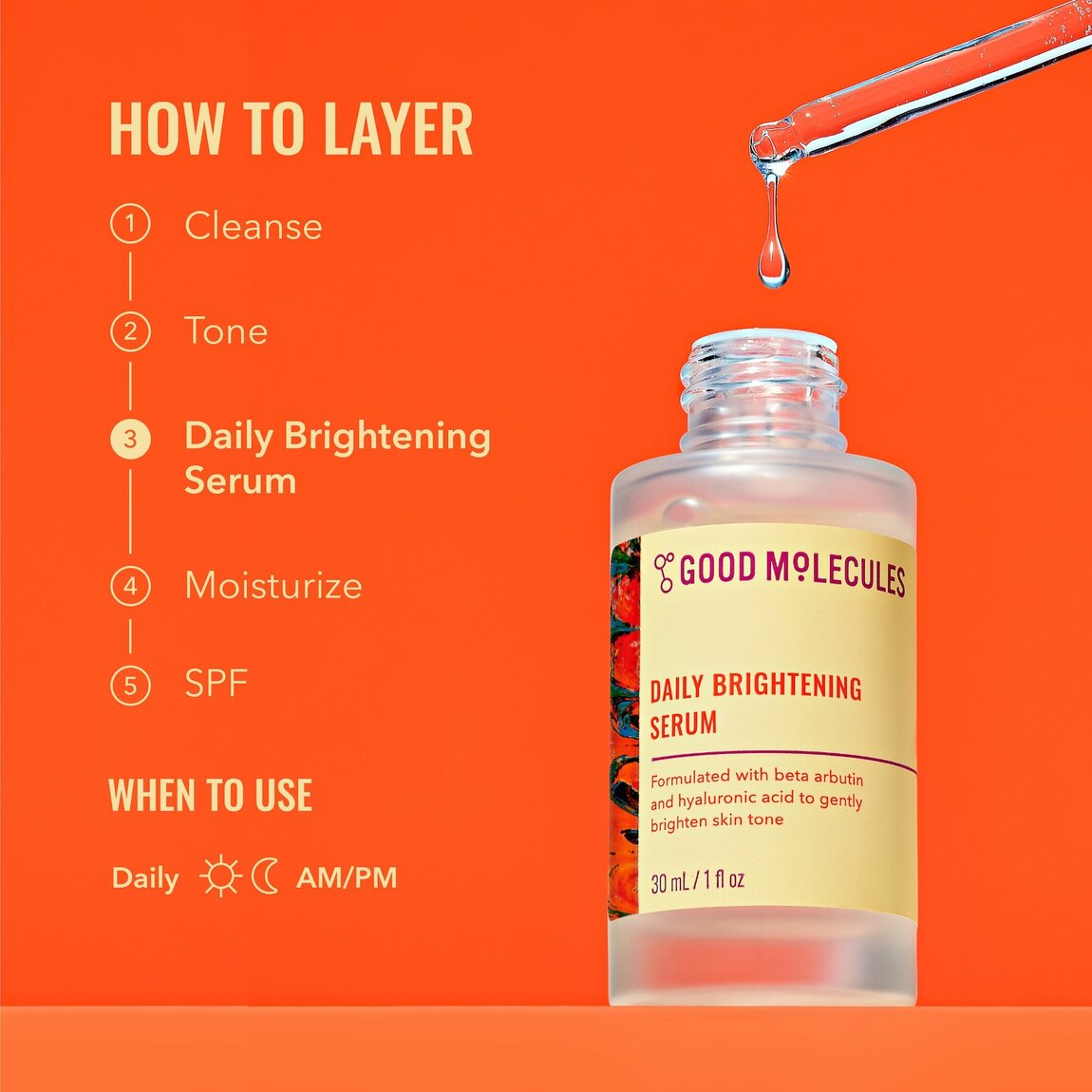 daily-brightening-serum-p2 zb_p.jpg